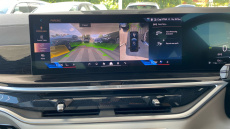 BMW X5 xDrive30d MHT M Sport 5dr Auto [7 Seat] [Tech Pk] Diesel Estate